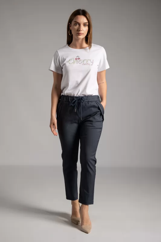 T-Shirt Cherries
