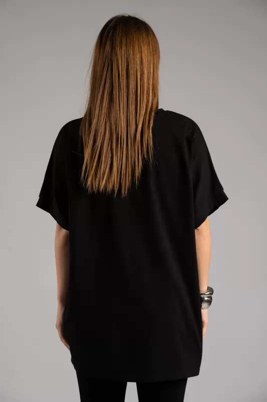 T-shirt Cherry