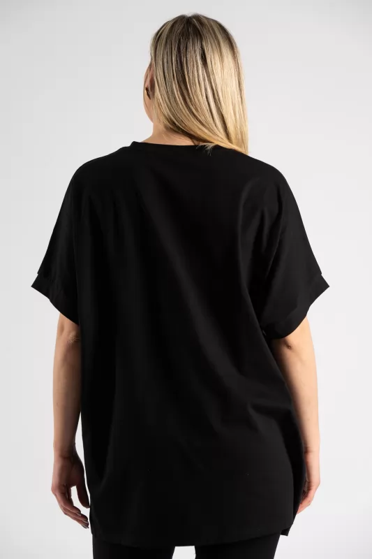 T-shirt Cherry