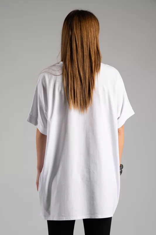 T-shirt Cherry