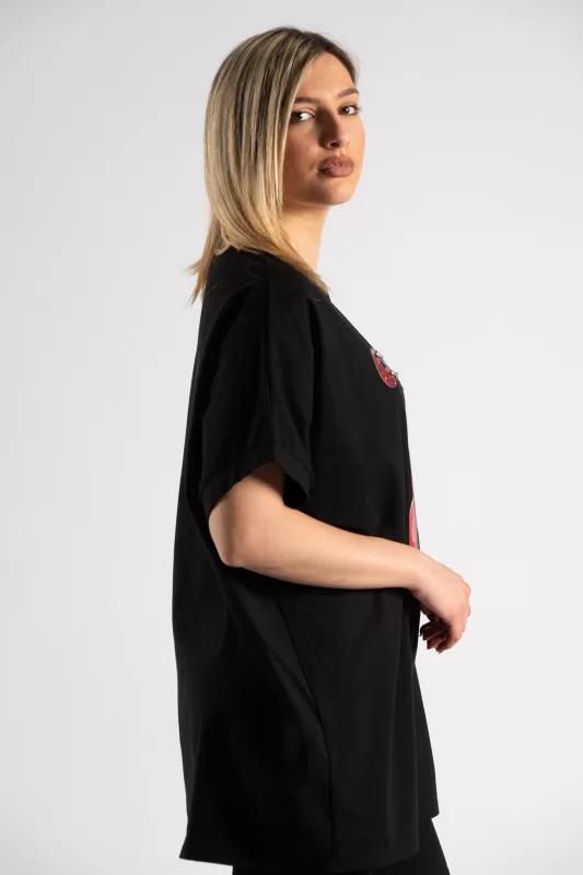 T-shirt Cherry