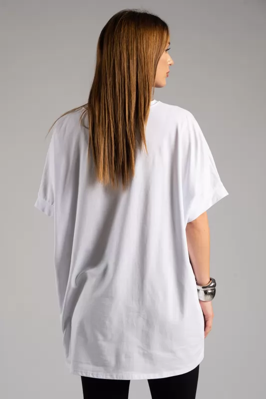 T-shirt Chic Happens