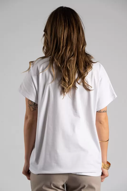 T-shirt Iced Coffee