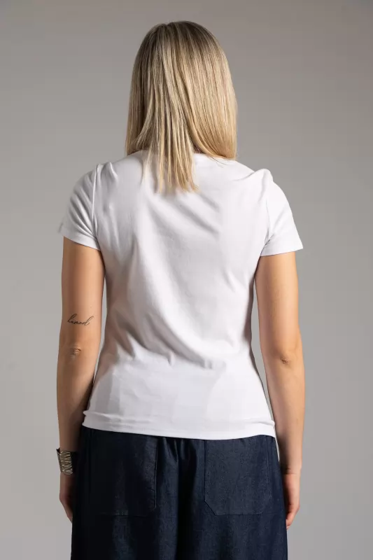 T-Shirt Margaret