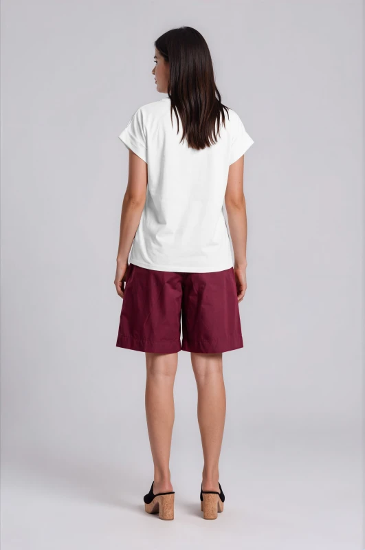 T-shirt Pazza Idea