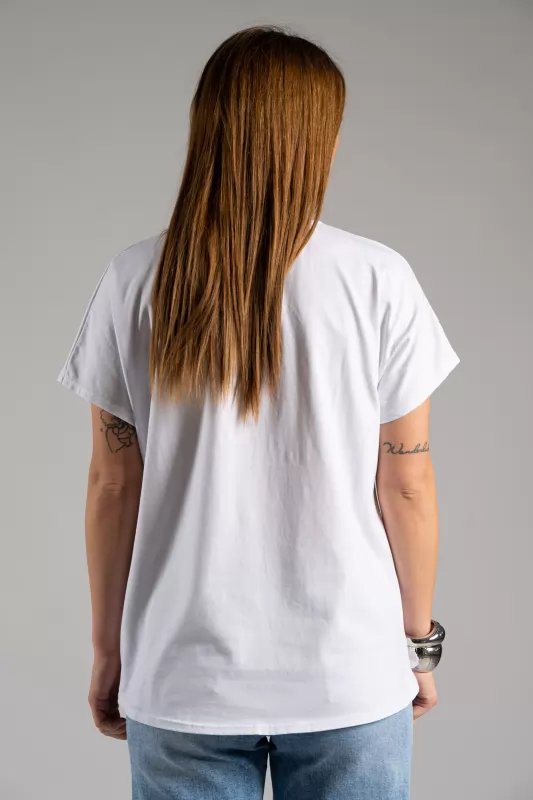 T-shirt Puppies