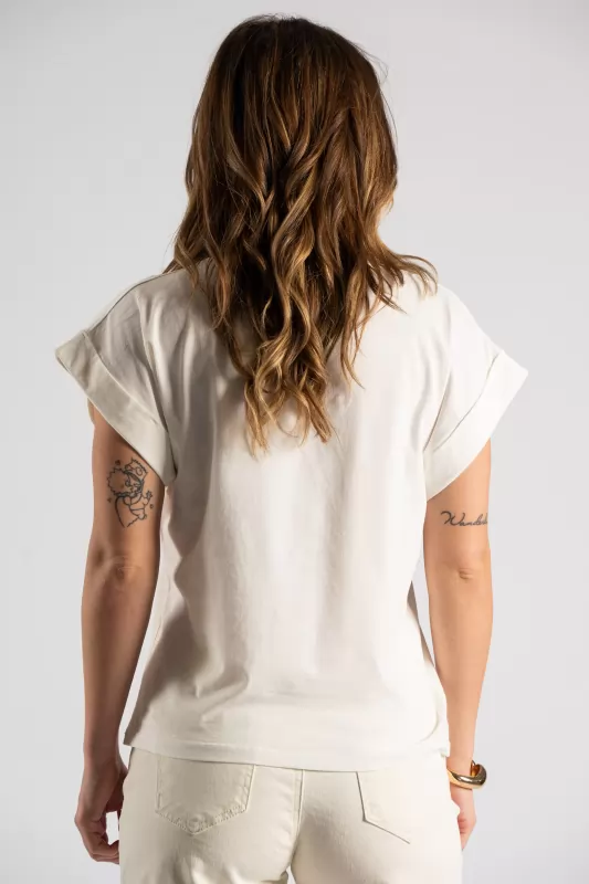 T-shirt Spritz