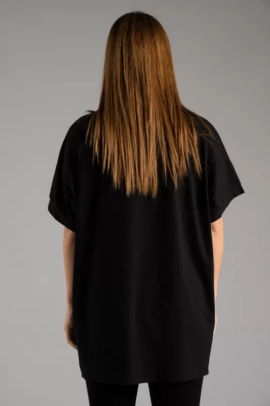 T-shirt Teddy Bear