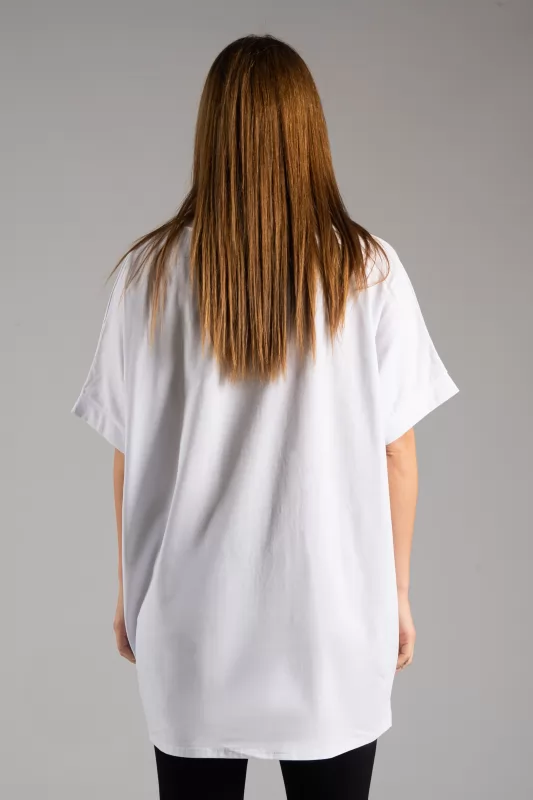 T-shirt Teddy Bear