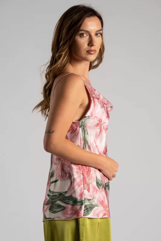 Top Miranda