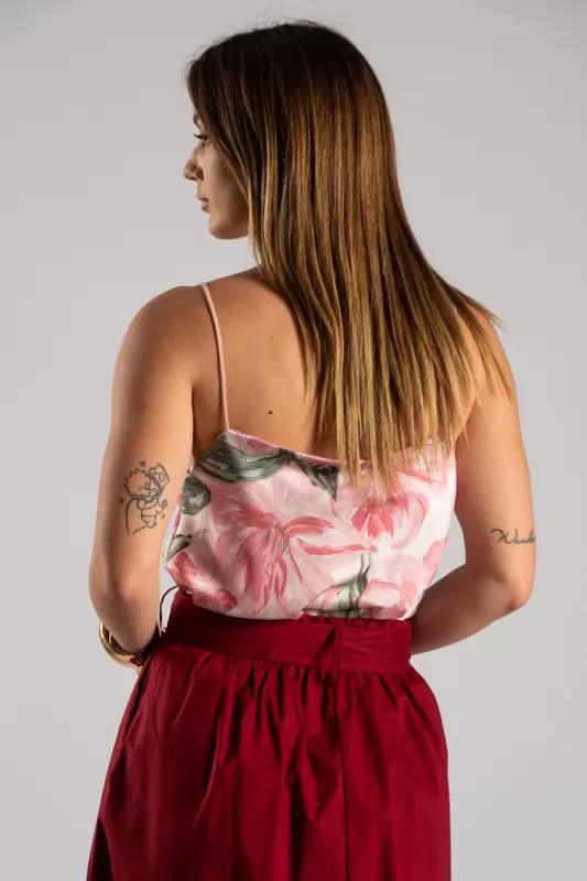 Top Miranda