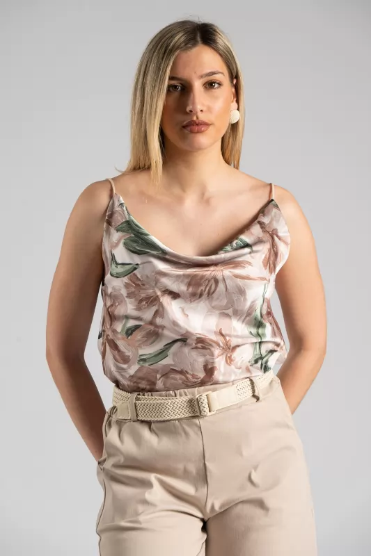 Top Miranda