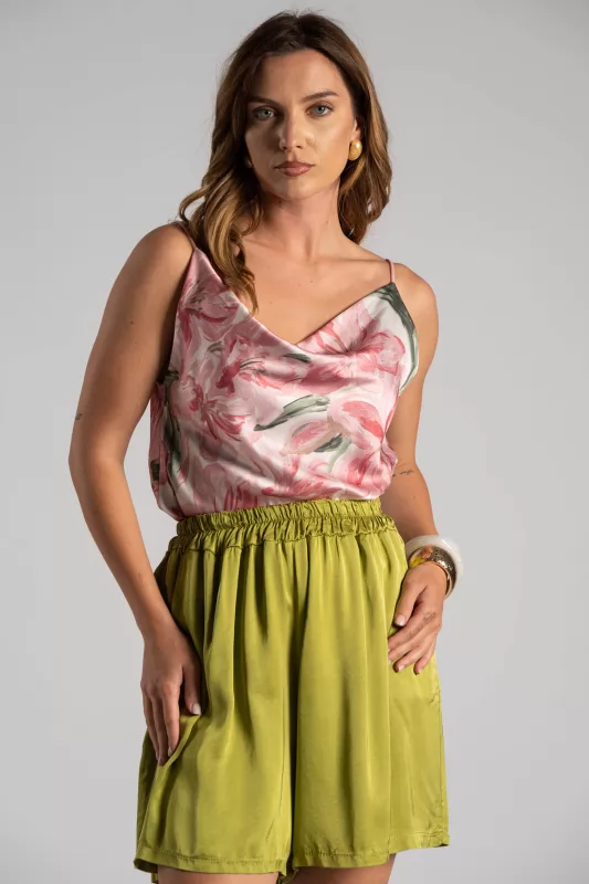 Top Miranda