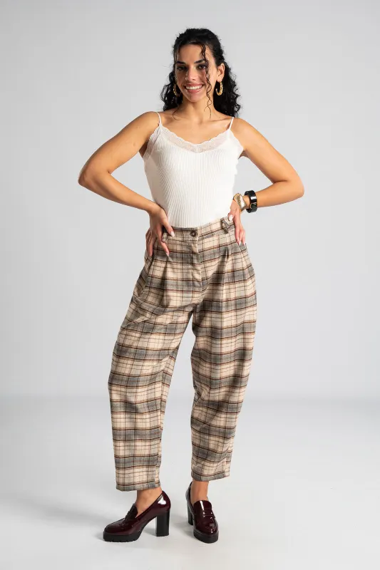 Τοπ Τιράντα Δαντέλα Rib