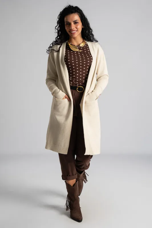 Τοπ Τούλινο Πουά Σούρα