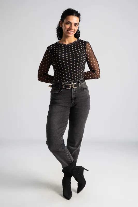 Τοπ Τούλινο Πουά Σούρα