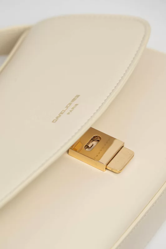 Τσάντα Baguette Mini