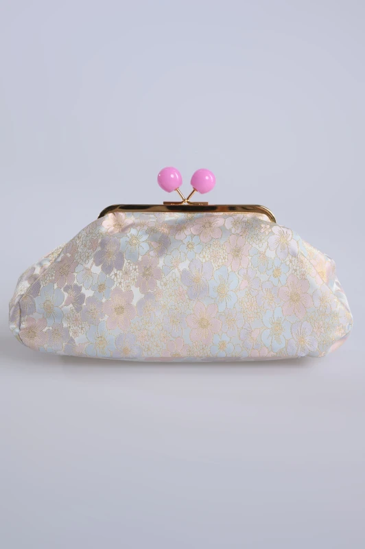 Τσάντα Clutch Erika