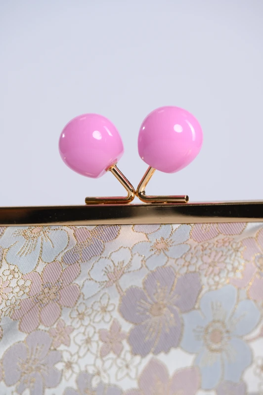 Τσάντα Clutch Erika