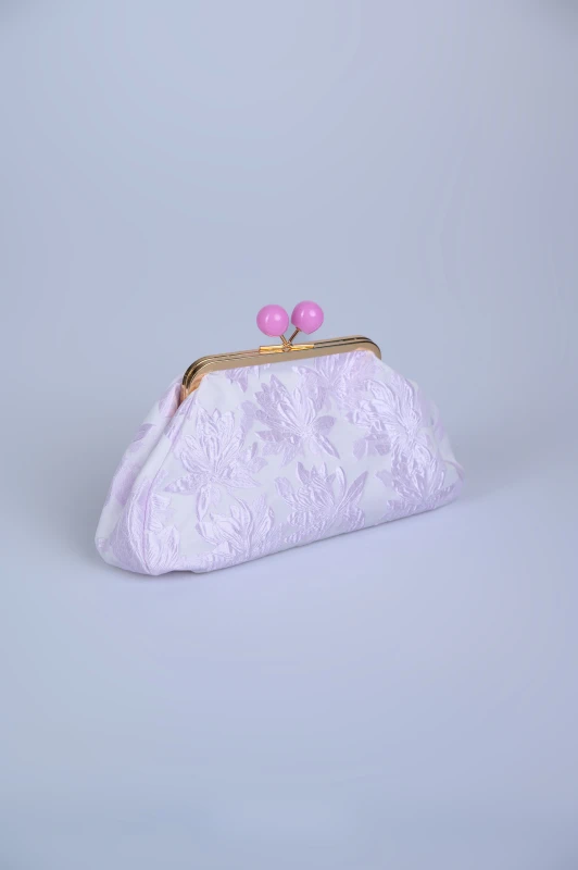Τσάντα Clutch Louisa