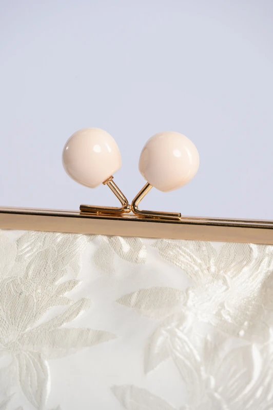 Τσάντα Clutch Louisa