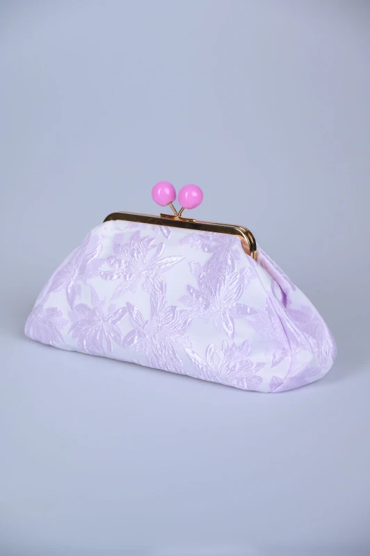 Τσάντα Clutch Louisa