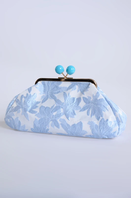 Τσάντα Clutch Louisa