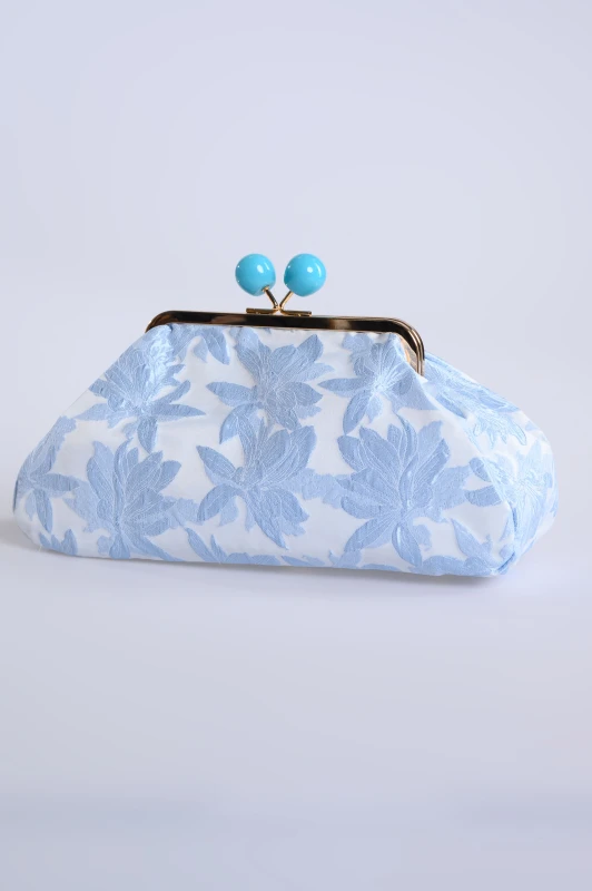 Τσάντα Clutch Louisa