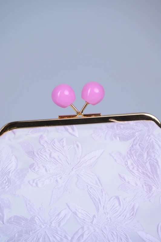 Τσάντα Clutch Louisa