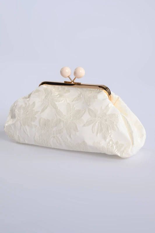 Τσάντα Clutch Louisa