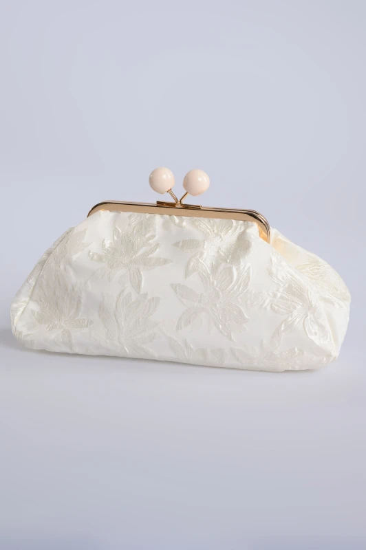 Τσάντα Clutch Louisa