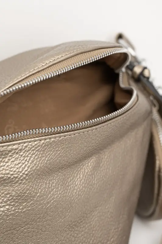 Crossbody Bag Leatherette