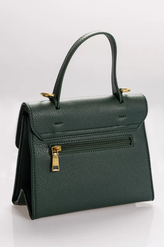 Bag Crossbody Ermis
