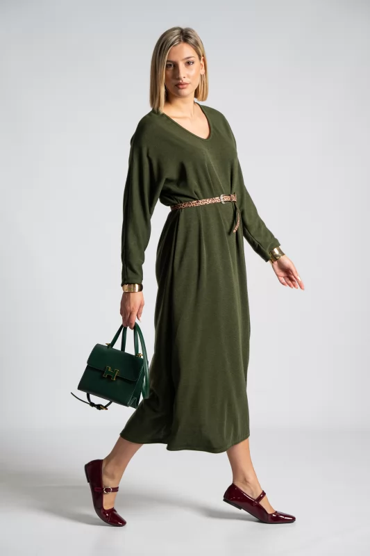 Bag Crossbody Ermis