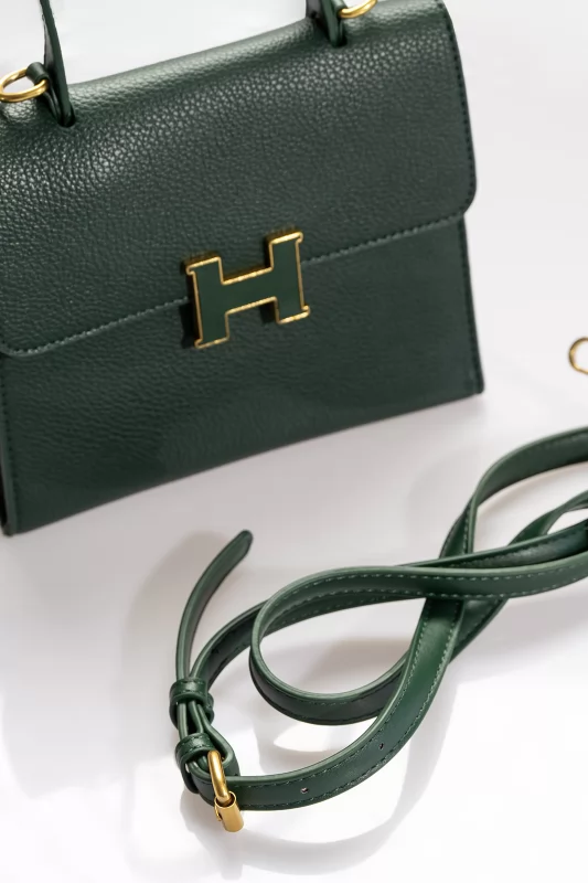 Bag Crossbody Ermis