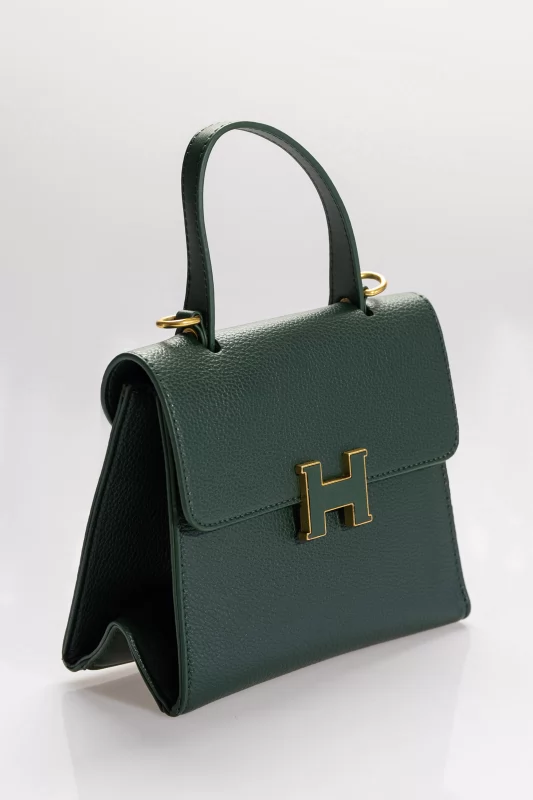 Bag Crossbody Ermis