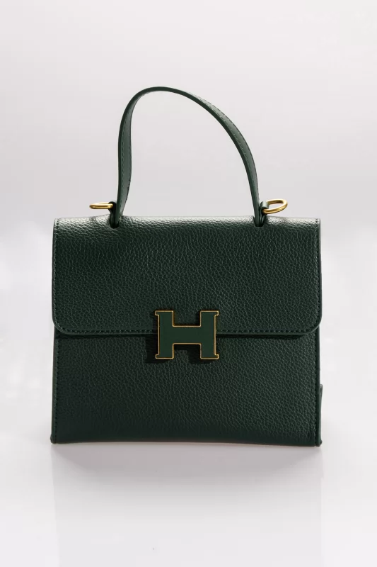 Bag Crossbody Ermis