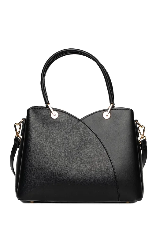 Crossbody Bag Sofia