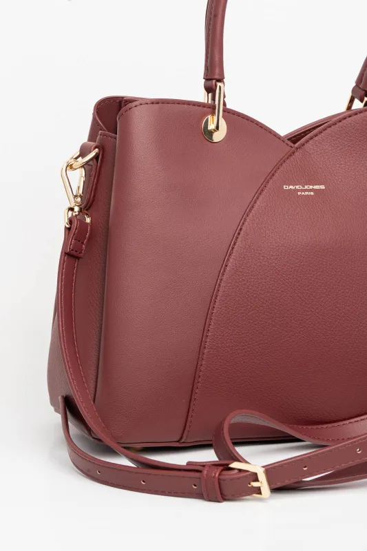 Crossbody Bag Sofia