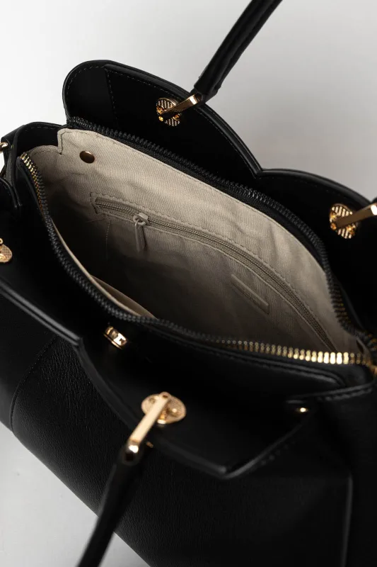 Crossbody Bag Sofia
