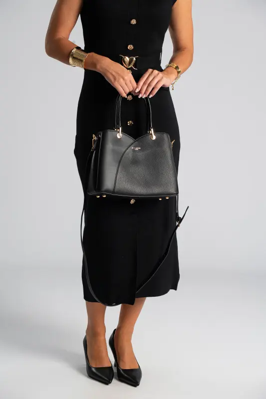 Τσάντα Crossbody Sofia