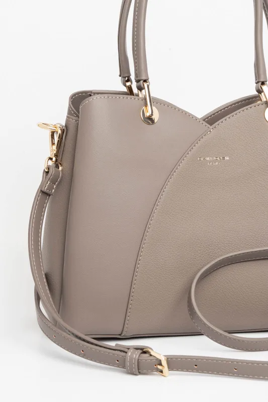 Crossbody Bag Sofia