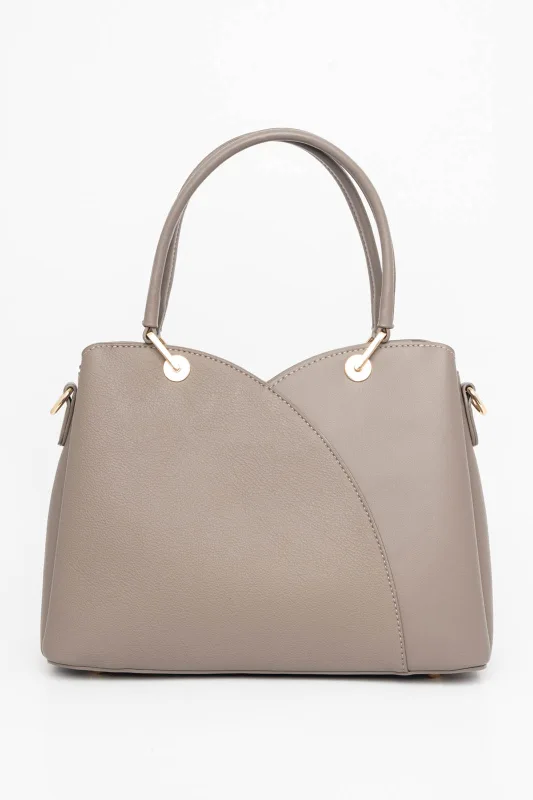 Crossbody Bag Sofia