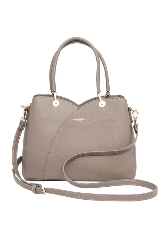 Crossbody Bag Sofia