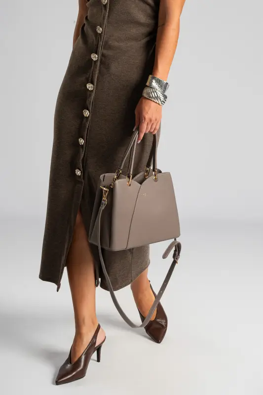 Τσάντα Crossbody Sofia