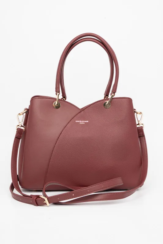 Crossbody Bag Sofia