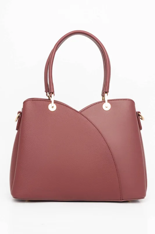 Crossbody Bag Sofia
