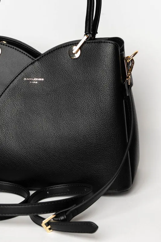 Crossbody Bag Sofia