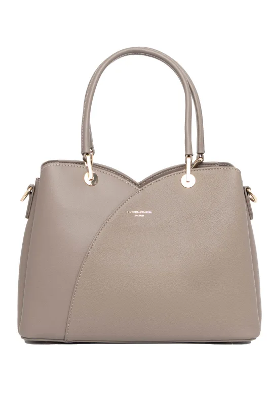 Crossbody Bag Sofia
