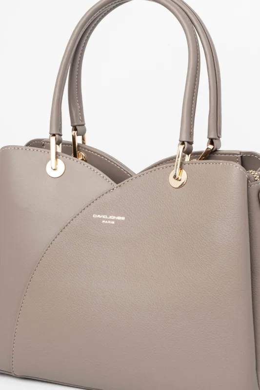 Crossbody Bag Sofia